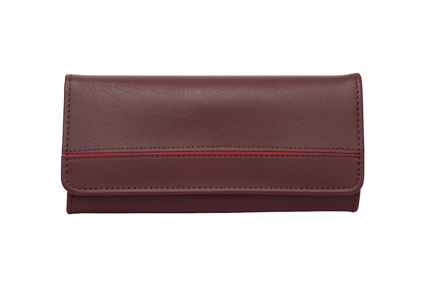 LuxeDiva |Ladies Clutch|